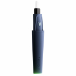 Focus V Saber Electric Dab Tool - Image 3