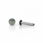 DAB SCREW SETS - Image 4