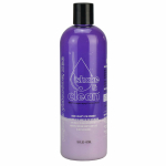 Isopropyl Alcohol Cleaner - 16oz - Image 3