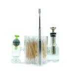 Apex Ancillary Iso Cleaning Station - Image 3