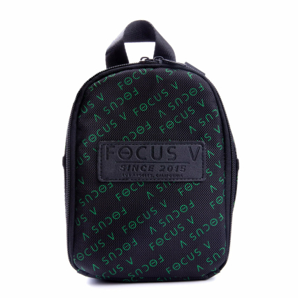 Focus V Carta 2 Carry Case