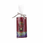 GRATEFUL DEAD 24OZ CANDLE - Image 16