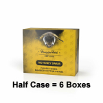 HONEY SWABS CASE - Image 2