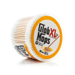 Glob Mops XL 2.0 - Image 2