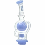 Calibear Orb Carta Attachment - Image 8