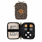 Revelry Rolling Kit Traveler - Smell Proof Kit - Image 60