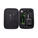 Stündenglass Modül + Dok Deluxe Travel Set - Green Glass - Image 8