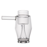 MJ Arsenal Proxy Bubbler Mini - Image 25