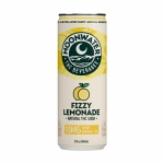 Moonwater Natural Hemp-Derived D9 THC Infused Soda | 12fl oz Can | 24ct Case - Image 15