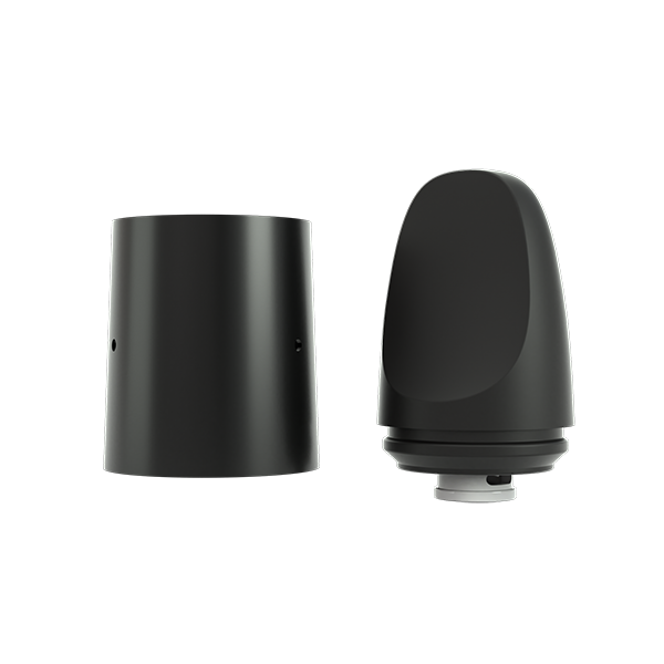 ccbcf630-ccd2-47c3-8f0d-00002cb58334.png G Pen Micro+ Mouthpiece Assembly - Image 1
