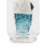 Empire Glass Works Avenge the Arctic Peak Top - Image 11