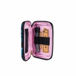 Revelry Chillum Kit - Smell Proof Smoking Kit - Image 57