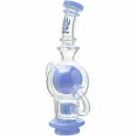 Calibear Orb Carta Attachment - Image 3