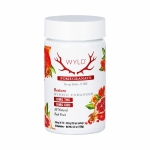 WYLD D9 Blend Gummies - Image 12
