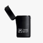 Puffcase - Image 7