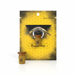 GLASS REDUCER - Image 26