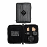 Revelry Pipe Kit - Smell Proof Kit - Image 20