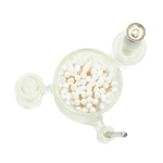 Apex Ancillary Iso Cleaning Station - Image 5