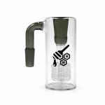 HONEYBEE HERB STRAIGHT CAN MATRIX PERC ASH CATCHER - Image 5