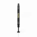 DAB CLAW - Image 5