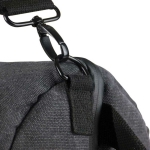 Ryot Pro-Duffle Carbon Series Smell-Proof Bag - Image 16