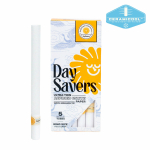 DaySavers Pre-Rolled Tubes - Image 14