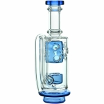 Calibear Straight Fab Carta Attachment - Image 3