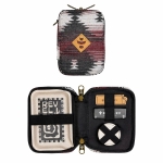 Revelry Rolling Kit Traveler - Smell Proof Kit - Image 118