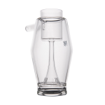 MJ Arsenal Proxy Bubbler - Image 30