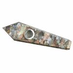Gemstone Hand Pipe - Image 23