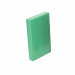 5-Cone Holder Plastic Biodegradable Case - Image 5