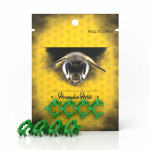KECK CLIP 4 PACK - Image 5