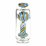 Kandyland Bubbler Attachment for Puffco Peak & Peak Pro - Image 6