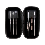 Apex Ancillary Magnetic Toolstand Starter Pack - Image 6