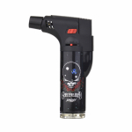 GRATEFUL DEAD CLASSIX TORCH