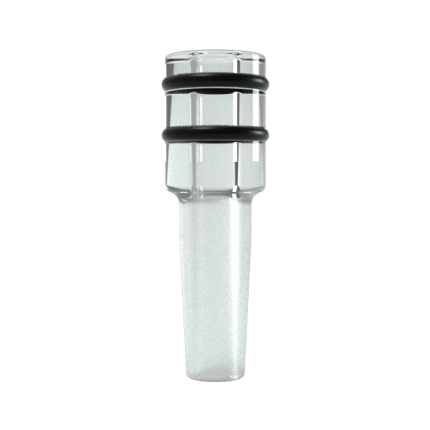 G Pen Hyer 10mm Male Glass Adapter