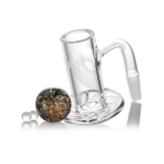 MJ Arsenal Full Weld Quartz Terp Blender - Image 4