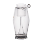 MJ Arsenal Proxy Bubbler - Image 15