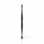 STAINLESS STEEL DABBER V2