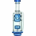 Calibear Straight Fab Carta Attachment - Image 9