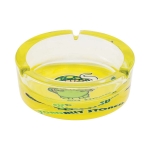 FUJIMA MEDIUM GLASS ASHTRAY - Image 18