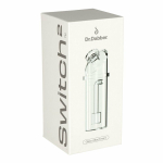 Dr. Dabber Switch2 Glass Attachment - Image 4