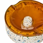 NWTN Home Symi Ashtray - Image 9