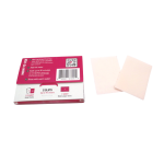 Pink Slips - All Purpose Cleaner - Image 2