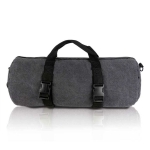 Ryot Pro-Duffle Carbon Series Smell-Proof Bag - Image 15