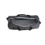 Ryot Pro-Duffle Carbon Series Smell-Proof Bag - Image 18