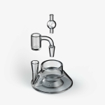 Softglass Tandem Base Kit - Image 4