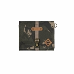 Revelry Rolling Kit - Smell Proof Kit - Image 22