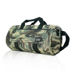 Ryot Pro-Duffle Carbon Series Smell-Proof Bag - Image 27
