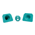 Dab Rite PRO Silicone Replacement - Image 4